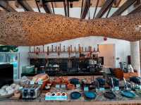 Rest Sea Resort KohKood จ.ตราด