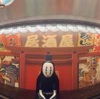 尖沙咀必食串燒居酒屋