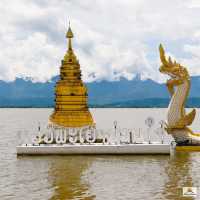 กว๊านพะเยา
