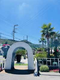 【兵庫県:淡路島】淡路島のお土産がそろうクラフトマルシェ