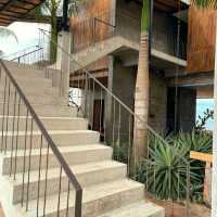 Chula Beach Resort