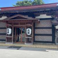 【青森屋】ここはお高めホテル？いやもはやコスパ良い！