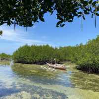 One of the best Island in Cebu!! 