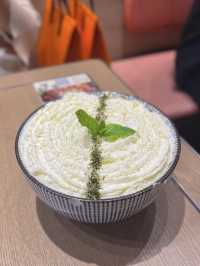 深圳日式創意料理餐廳-一樂の食堂