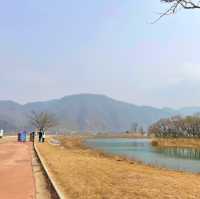 가평가면 꼭 가야하는 데이트 코스는 바로 여기‼️