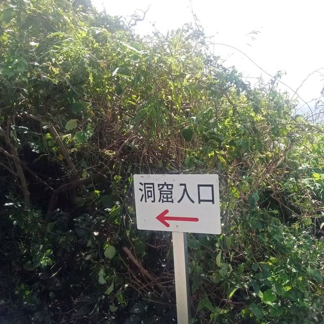 千葉房総半島