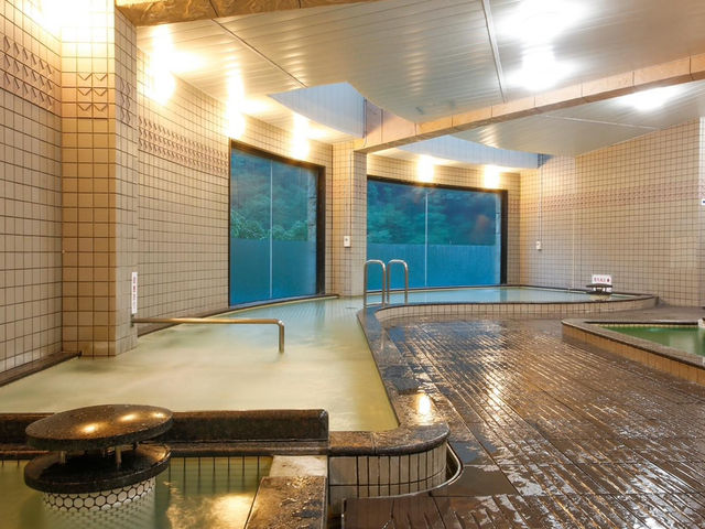 Blue Villa Anabuki