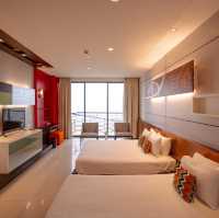 The Zign Hotel & The Zign Premium Villa