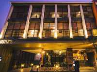 Villa Rassada Lampang