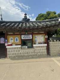 추석에 가족과 함께 방문하기 좋은 힐링명소