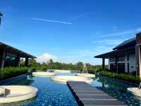 Laguna Grand Hotel & Spa Songkla