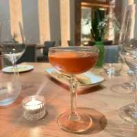 Kimpton Hotel Las Mercedes