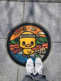 Cup Noodles Museum Osaka Ikeda: A Fun and Delicious Journey Through Ramen History