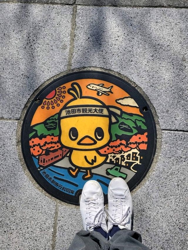 Cup Noodles Museum Osaka Ikeda: A Fun and Delicious Journey Through Ramen History