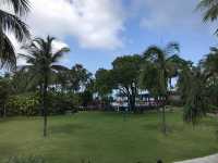 🏖️ Ramada Resort by Wyndham Khao Lak