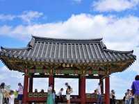 통영 필수 데이트코스