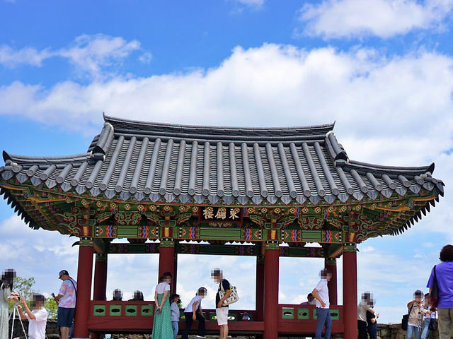 통영 필수 데이트코스