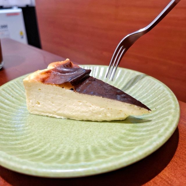 充滿人情味的窩心小店
