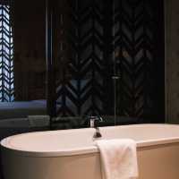 OASIA HOTEL DOWNTOWN 