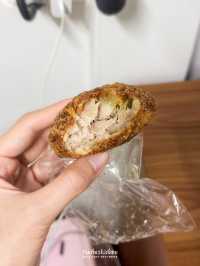  🍰🥪มากรุงเทพต้องแวะร้านขนมสไตล์ญี่ปุ่นร้านนี้