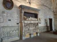 Avignon France
