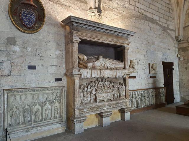 Avignon France