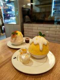 A Day in Hatyai: Foodie Stops and Market Discoveries