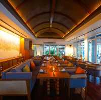 Tamarind Restaurants🍲