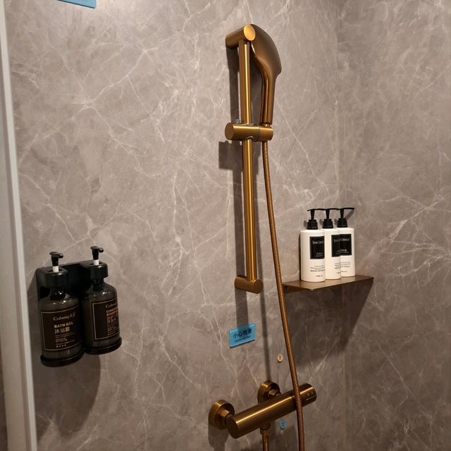全屋智能，夠哂方便