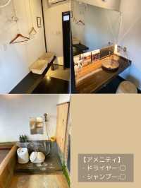 【大分/竹田】最強炭酸泉を最大限に味わう！