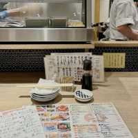 【大阪】コスパ良すぎ！魚料理が美味しい居酒屋🐟
