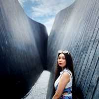Harudot บางแสน