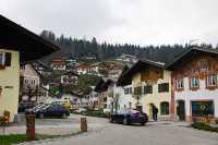  Mittenwald Germany