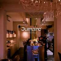 Jumarc