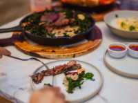 Fundamental Specialty Coffee and Eatery