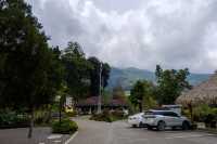 สถานีเกษตรหลวงอินทนนท์