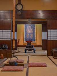 【山形】コインを入れると試飲ができる！？🍶🪙 明治時代の酒蔵にタイムスリップ🏺 