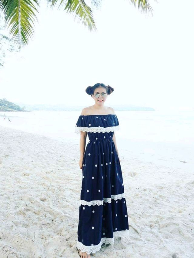 เกาะกูด