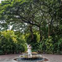 ที่พักสุดหรู บรรยากาศดี พูลวิลล่าส่วนตัวสุดๆ