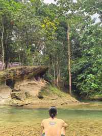 Things to do in Bukit Lawang 