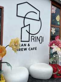 คาเฟ่สไตล์ญี่ปุ่น ย่านคู้บอน จุดเช็คอินที่ห้ามพลาด