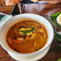 Tarzan Seaside Phuket จุดชมพระอาทิตย์ตก
