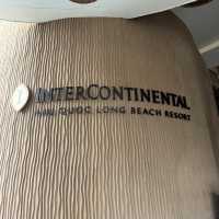 《富國島推薦5星🌟住宿》InterContinental Phu Quoc Long Beach Resort