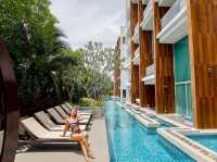 Mida De Sea Hua Hin ที่พักสุดชิลล์ ทำเลดี