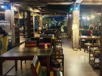 ร้านฝากจันทร์ จ.จันทบุรี