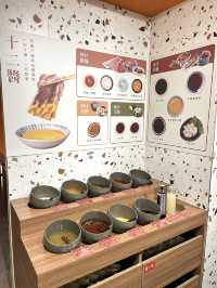 【 期間限定· 月光族燒肉套餐吃到飽 】