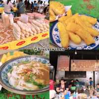 พิกัดเที่ยว เที่ยวหลวงพระบาง เมืองมรดกโลก 
