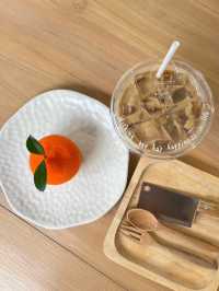 A-mai Homemade Bakery & Cafe