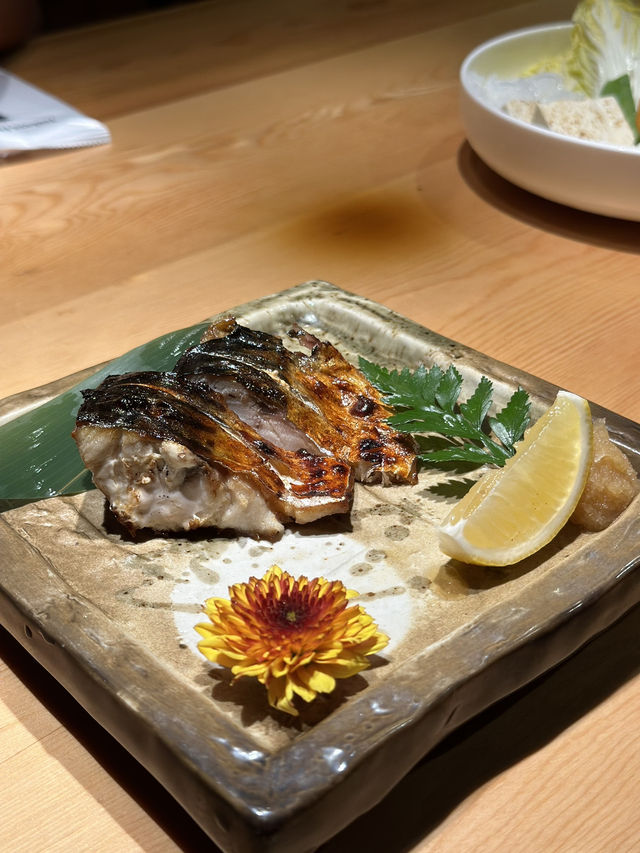 澳洲和牛M6+壽喜鍋二人餐