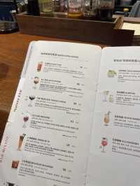 Starbucks Reserve Roastery Shanghai: A Coffee Lover’s Paradise